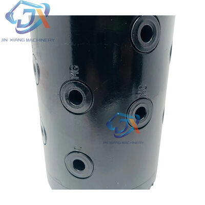 K16AR8-16A K16AR8-12A Hydraulic Joystick Pattern Changer Valve for Sany Excavator For Kawasaki