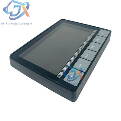 PC200-8 Monitor LCD Module 7835-34-9002 7835-31-1010 7835-31-1004 7835-31-101
