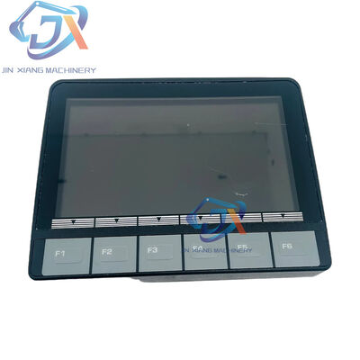 PC200-8 Monitor LCD Module 7835-34-9002 7835-31-1010 7835-31-1004 7835-31-101