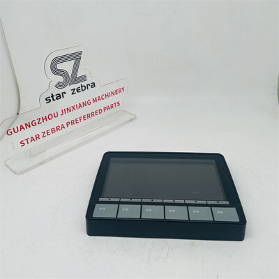 PC200-8 Monitor LCD Module 7835-34-9002 7835-31-1010 7835-31-1004 7835-31-101