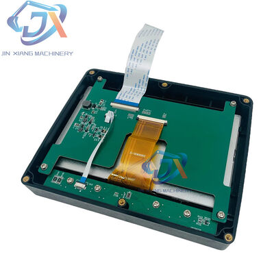 PC200-8 Monitor LCD Module 7835-34-9002 7835-31-1010 7835-31-1004 7835-31-101