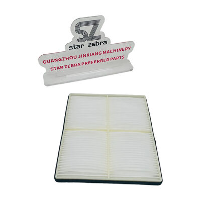 Star zebra 363-9402 3639402 Air Filter 327-6618 3276618 Compatible Engine C7.1 Excavator 318E  320D 323D 328D 329D 340F 349E