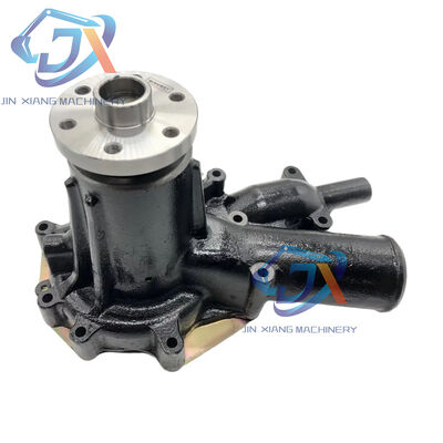 6HK1 Engine Water Pump 1-13650133-3 for Isuzu Excavator Engine Parts 1136501333