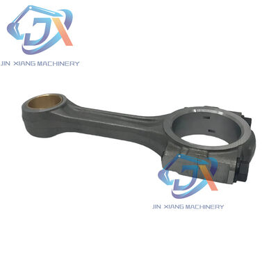 Excavator Parts J05E J08E Connecting Rod 13260-E0100 for Hino Diesel Engine Parts VH13260E0010 VH13260E0100