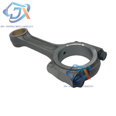 Excavator Parts J05E J08E Connecting Rod 13260-E0100 for Hino Diesel Engine Parts VH13260E0010 VH13260E0100