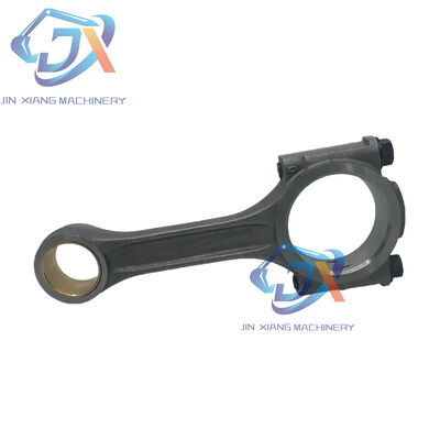 Excavator Parts J05E J08E Connecting Rod 13260-E0100 for Hino Diesel Engine Parts VH13260E0010 VH13260E0100