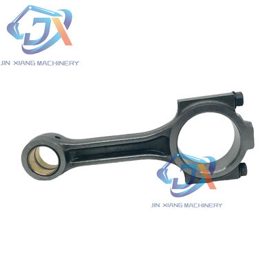 Parts Compatible for Yanmar 4TNV94T Connecting Rod 129978-23000 Con Rod 4TNV94 High Performance Engine Parts