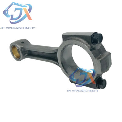 Parts Compatible for Yanmar 4TNV94T Connecting Rod 129978-23000 Con Rod 4TNV94 High Performance Engine Parts