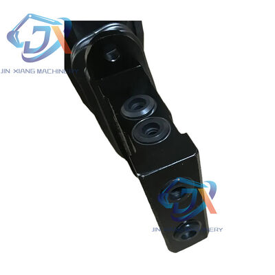 Single Foot Pedal Valve / Two-way Pedal Valve for Excavator