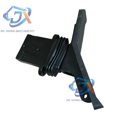 Single Foot Pedal Valve / Two-way Pedal Valve for Excavator