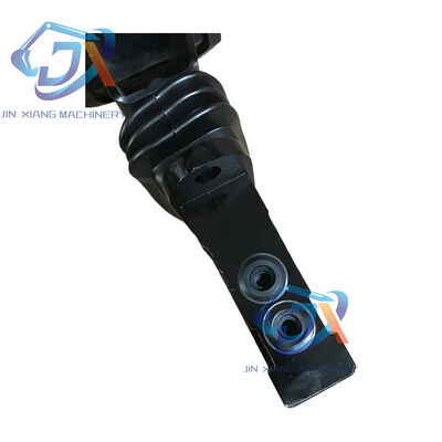 Single Foot Pedal Valve / Two-way Pedal Valve for Excavator