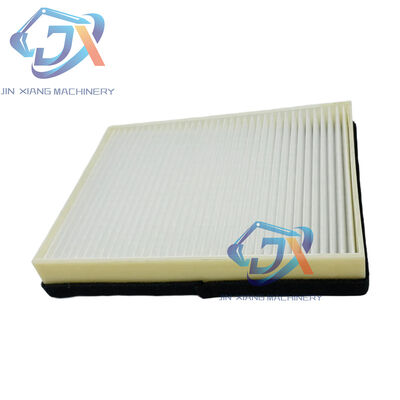 Air Conditioning Filter Element KHR27260 KHR13340 ACE Filter 51186-42330 for Excavator SH200-5 SH120 210 240 300 350-5 A5