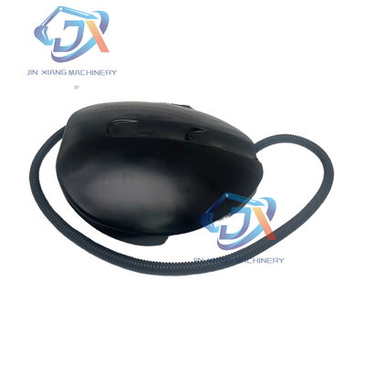 Excavator Parts Hitachi ZAX130/200/330/470-5G-5A Rear Monitoring Reversing Camera