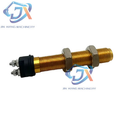 High Precision Speed Sensor 7R-3145 for C4.4/C6.6 Engines 320D 336D Excavator Parts