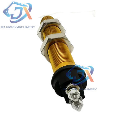 High Precision Speed Sensor 7R-3145 for C4.4/C6.6 Engines 320D 336D Excavator Parts