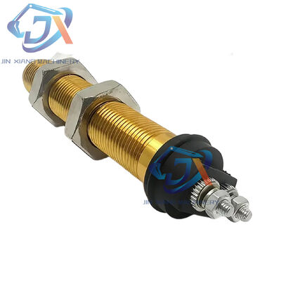 High Precision Speed Sensor 7R-3145 for C4.4/C6.6 Engines 320D 336D Excavator Parts