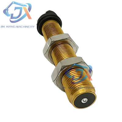 High Precision Speed Sensor 7R-3145 for C4.4/C6.6 Engines 320D 336D Excavator Parts