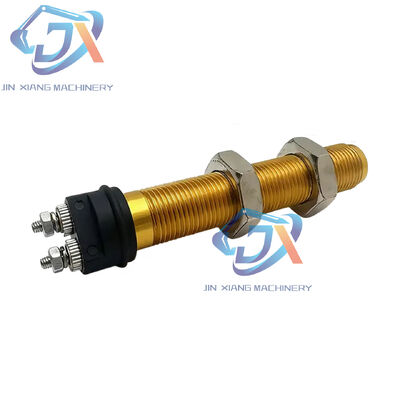 High Precision Speed Sensor 7R-3145 for C4.4/C6.6 Engines 320D 336D Excavator Parts
