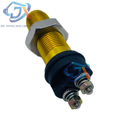 44-9298 High Quality Speed Sensor Engine Parts for Thermo King HK450 SLX300 Truck