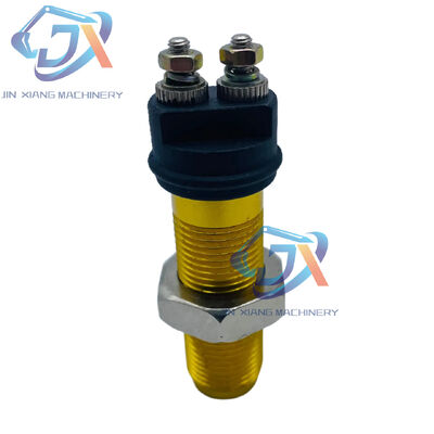 44-9298 High Quality Speed Sensor Engine Parts for Thermo King HK450 SLX300 Truck