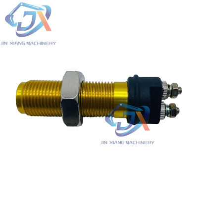 44-9298 High Quality Speed Sensor Engine Parts for Thermo King HK450 SLX300 Truck