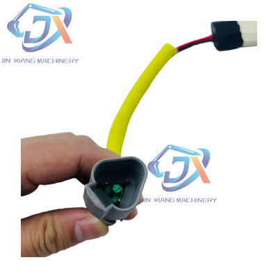 High Quality 165-5970 1655970 Sensor for Engine Excavator Parts Mini Excavator Accessories