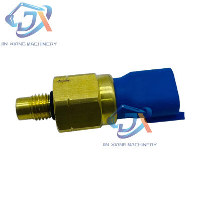 High Quality Excavator Part Water Temperature Sensor 32004558 32004588 320A490 for JCB 3CX 4CX 320/04558 320/04588 320/A4901