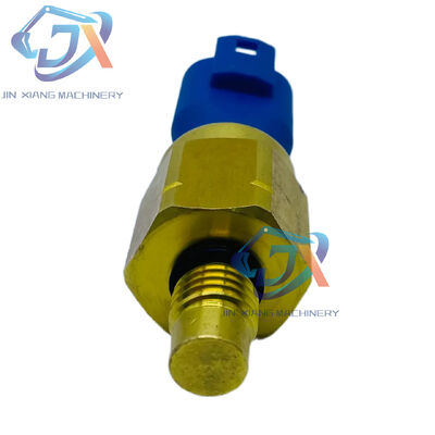 High Quality Excavator Part Water Temperature Sensor 32004558 32004588 320A490 for JCB 3CX 4CX 320/04558 320/04588 320/A4901