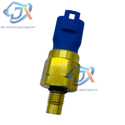 High Quality Excavator Part Water Temperature Sensor 32004558 32004588 320A490 for JCB 3CX 4CX 320/04558 320/04588 320/A4901