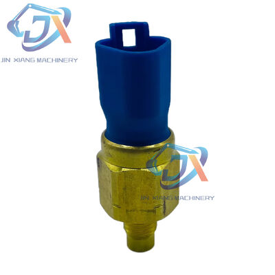 High Quality Excavator Part Water Temperature Sensor 32004558 32004588 320A490 for JCB 3CX 4CX 320/04558 320/04588 320/A4901