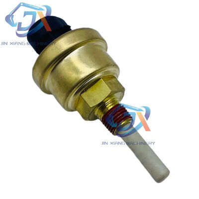 4903489 490-3489 Coolant Fluid Level Switch 3612521 361-2521 Level Sensor for L10M11