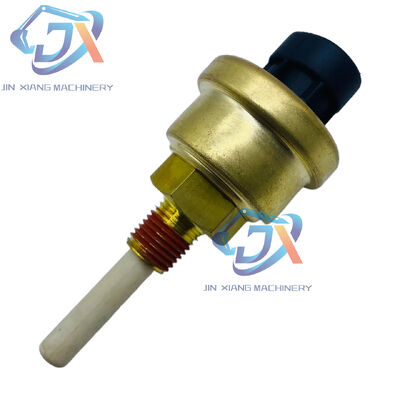4903489 490-3489 Coolant Fluid Level Switch 3612521 361-2521 Level Sensor for L10M11