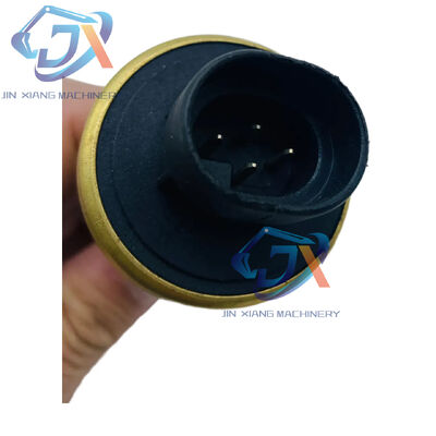 4903489 490-3489 Coolant Fluid Level Switch 3612521 361-2521 Level Sensor for L10M11