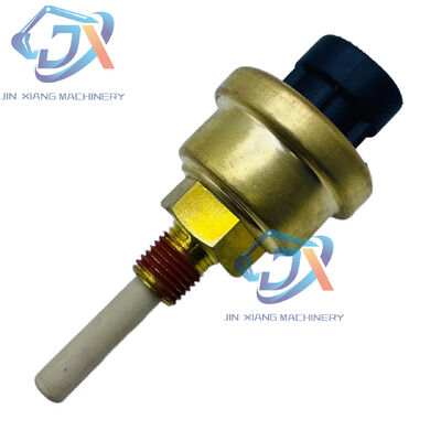 4903489 490-3489 Coolant Fluid Level Switch 3612521 361-2521 Level Sensor for L10M11