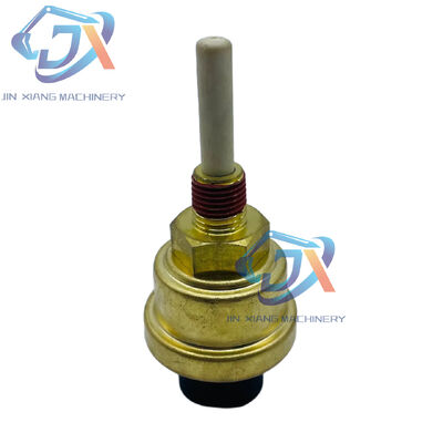 4903489 490-3489 Coolant Fluid Level Switch 3612521 361-2521 Level Sensor for L10M11