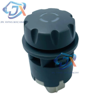 4705919 Throttle Knob Excavator Parts for Hitachi ZAX60 70 120 130 200 210 240 330 350-3-6-5 490 670 890-5G/-5A