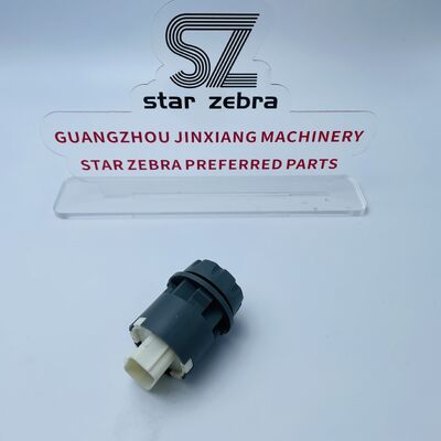 4705919 Throttle Knob Excavator Parts for Hitachi ZAX60 70 120 130 200 210 240 330 350-3-6-5 490 670 890-5G/-5A