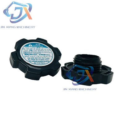 12180-E0010 Oil Filler Cover/top J08E P11C 12181-1020 12181-1130 12108-1100 S1210-81100 Use for HINO 700 Use for TOYOTA