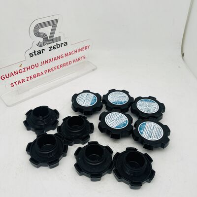 12180-E0010 Oil Filler Cover/top J08E P11C 12181-1020 12181-1130 12108-1100 S1210-81100 Use for HINO 700 Use for TOYOTA