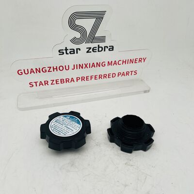 12180-E0010 Oil Filler Cover/top J08E P11C 12181-1020 12181-1130 12108-1100 S1210-81100 Use for HINO 700 Use for TOYOTA