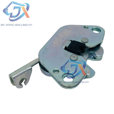 High Quality Engineering Machinery Parts Door Lock Hitachi 70 Reverse Lock