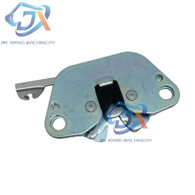 High Quality Engineering Machinery Parts Door Lock Hitachi 70 Reverse Lock