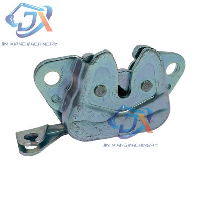 High Quality Engineering Machinery Parts Door Lock Hitachi 70 Reverse Lock