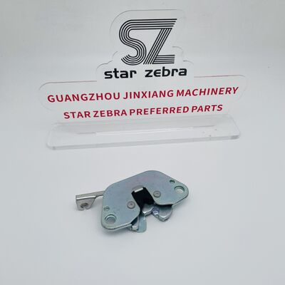 High Quality Engineering Machinery Parts Door Lock Hitachi 70 Reverse Lock