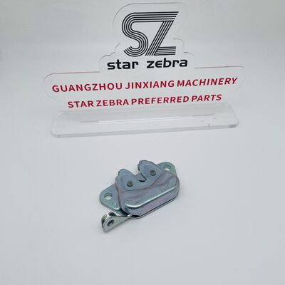 High Quality Engineering Machinery Parts Door Lock Hitachi 70 Reverse Lock