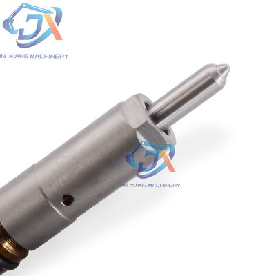 320D E320d Diesel Fuel Inyector Nozzles 10R-7675 326 4700 32F61-00062 3264700 Injector Gp 326-4700 for Catarpillar