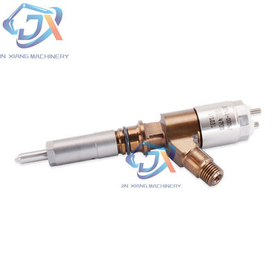 320D E320d Diesel Fuel Inyector Nozzles 10R-7675 326 4700 32F61-00062 3264700 Injector Gp 326-4700 for Catarpillar