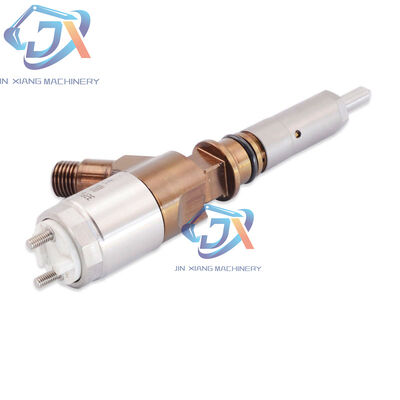 320D E320d Diesel Fuel Inyector Nozzles 10R-7675 326 4700 32F61-00062 3264700 Injector Gp 326-4700 for Catarpillar