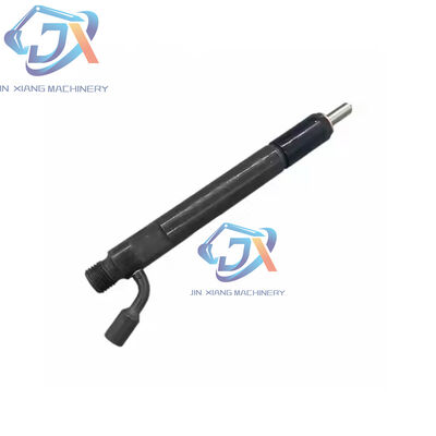 HOT SALE PC300-7 Fuel Injector diesel Nozzle Injector Assy 6743-11-3320 4948364 for 6D114 PC360-7 6CT