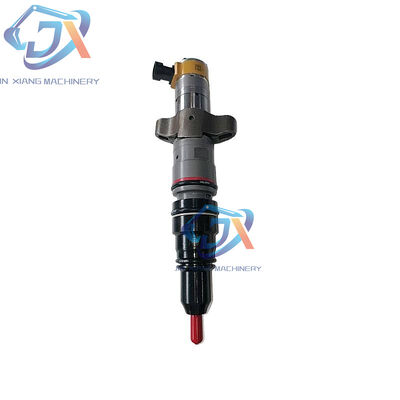 C7 C9 Fuel Injector 217-2570 235-2888 2352888 387-9433 3879433 293-4071 387-9427 3879427 263-8218 2638218